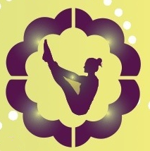 atelier_pilate_lauragais_logo.png atelier_pilate_lauragais_logo.png