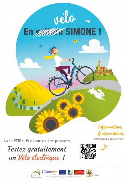 2023_velo_petr_pays_lauragais.jpg 2023_velo_petr_pays_lauragais.jpg