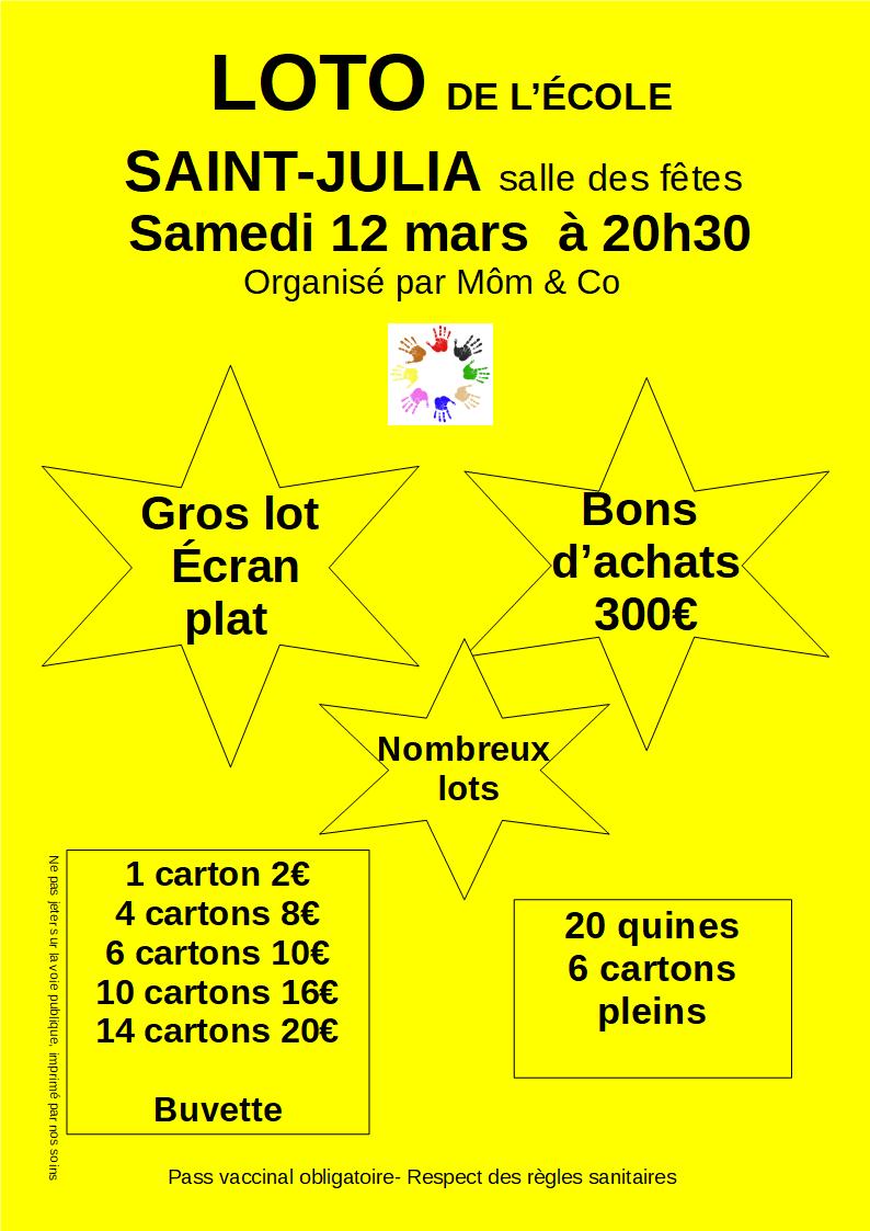 affiche_a4_loto.jpg affiche_a4_loto.jpg