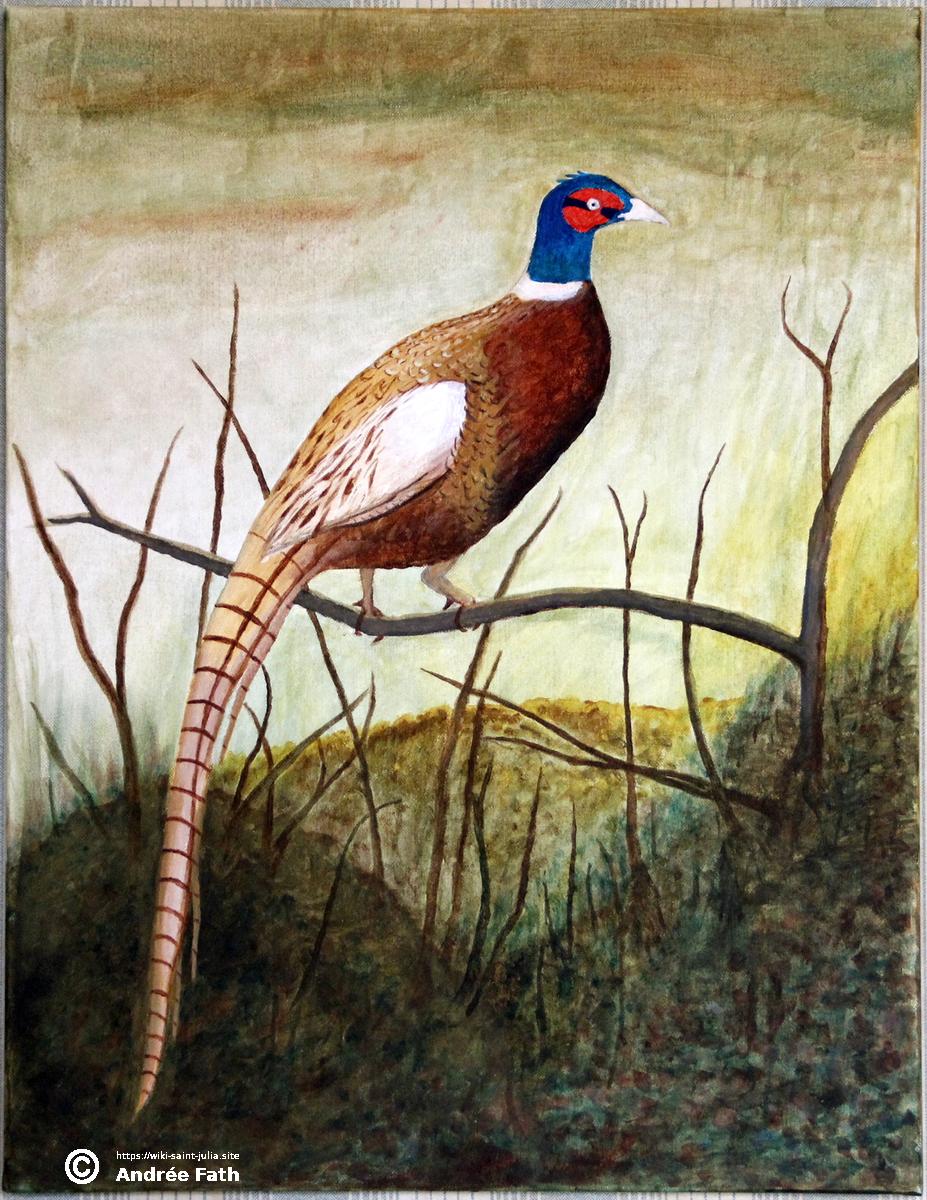 andreefath_tableau_04.jpg andreefath_tableau_04.jpg