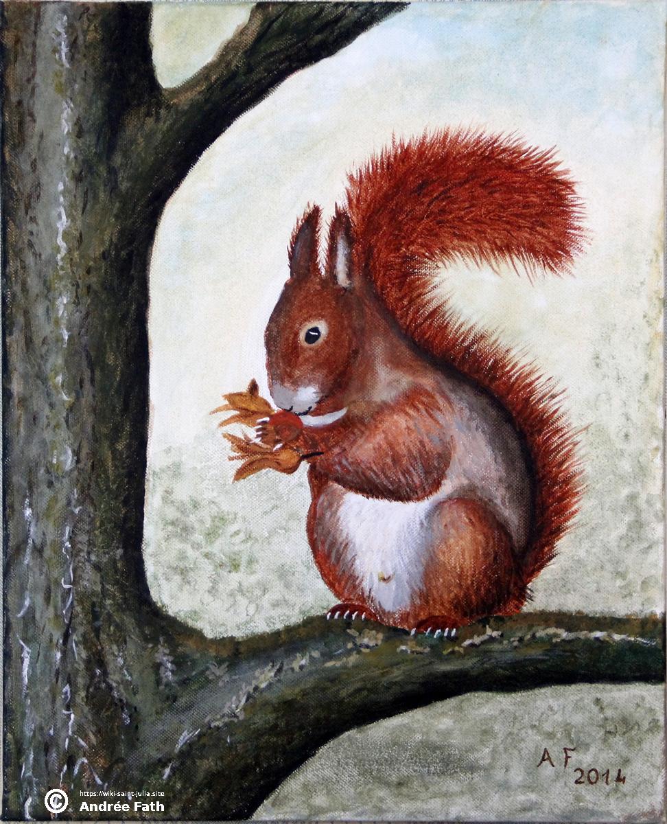 andreefath_tableau_05.jpg andreefath_tableau_05.jpg