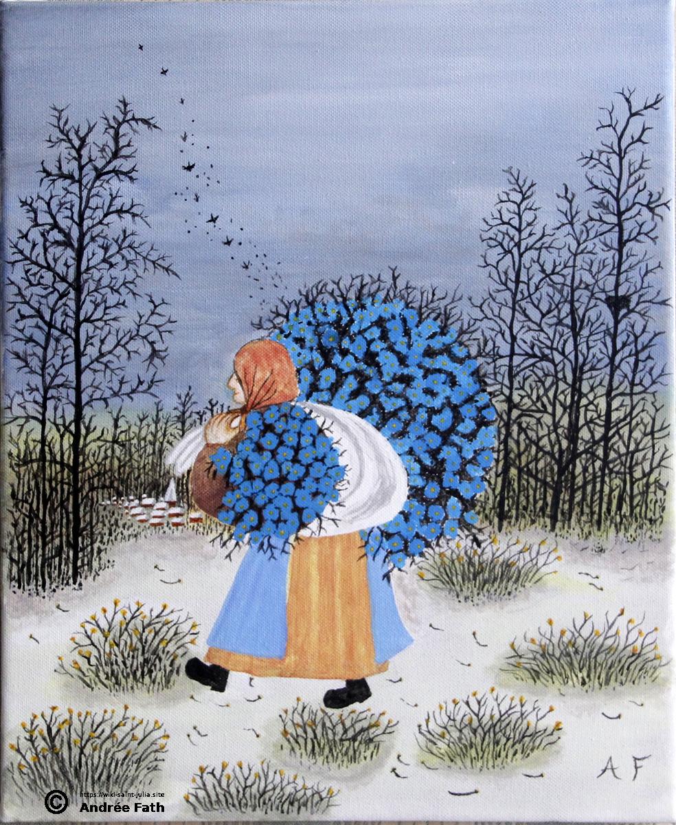 andreefath_tableau_09.jpg andreefath_tableau_09.jpg