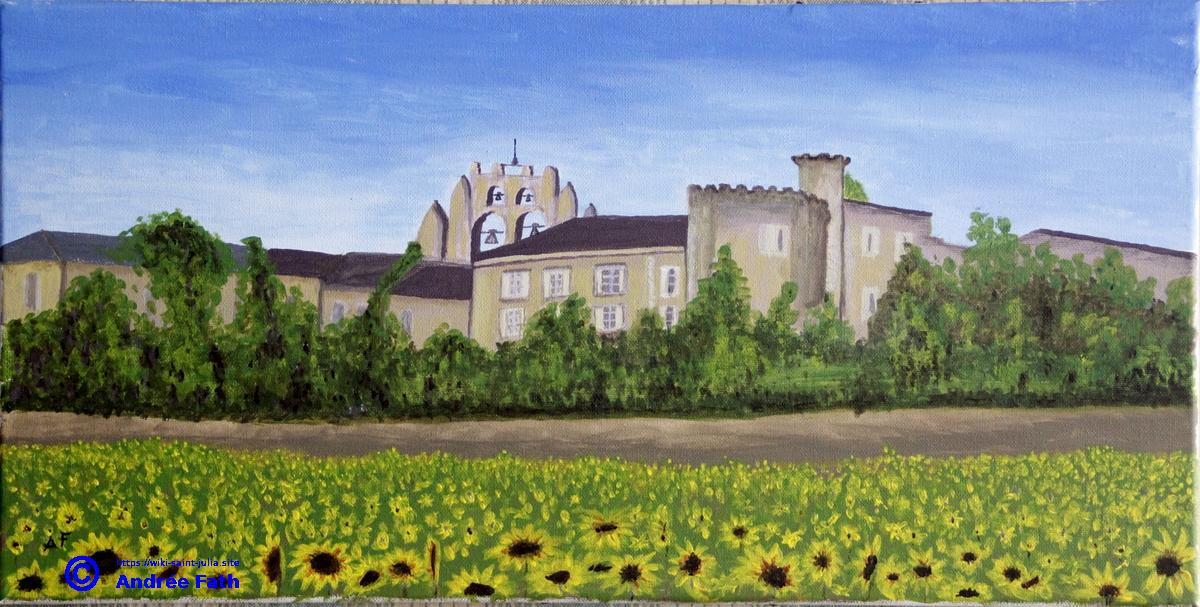 andreefath_tableau_08.jpg andreefath_tableau_08.jpg