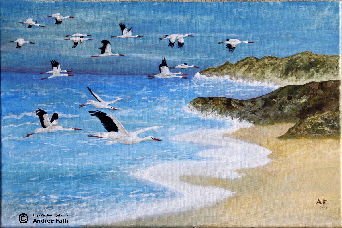 andreefath_tableau_07.jpg andreefath_tableau_07.jpg