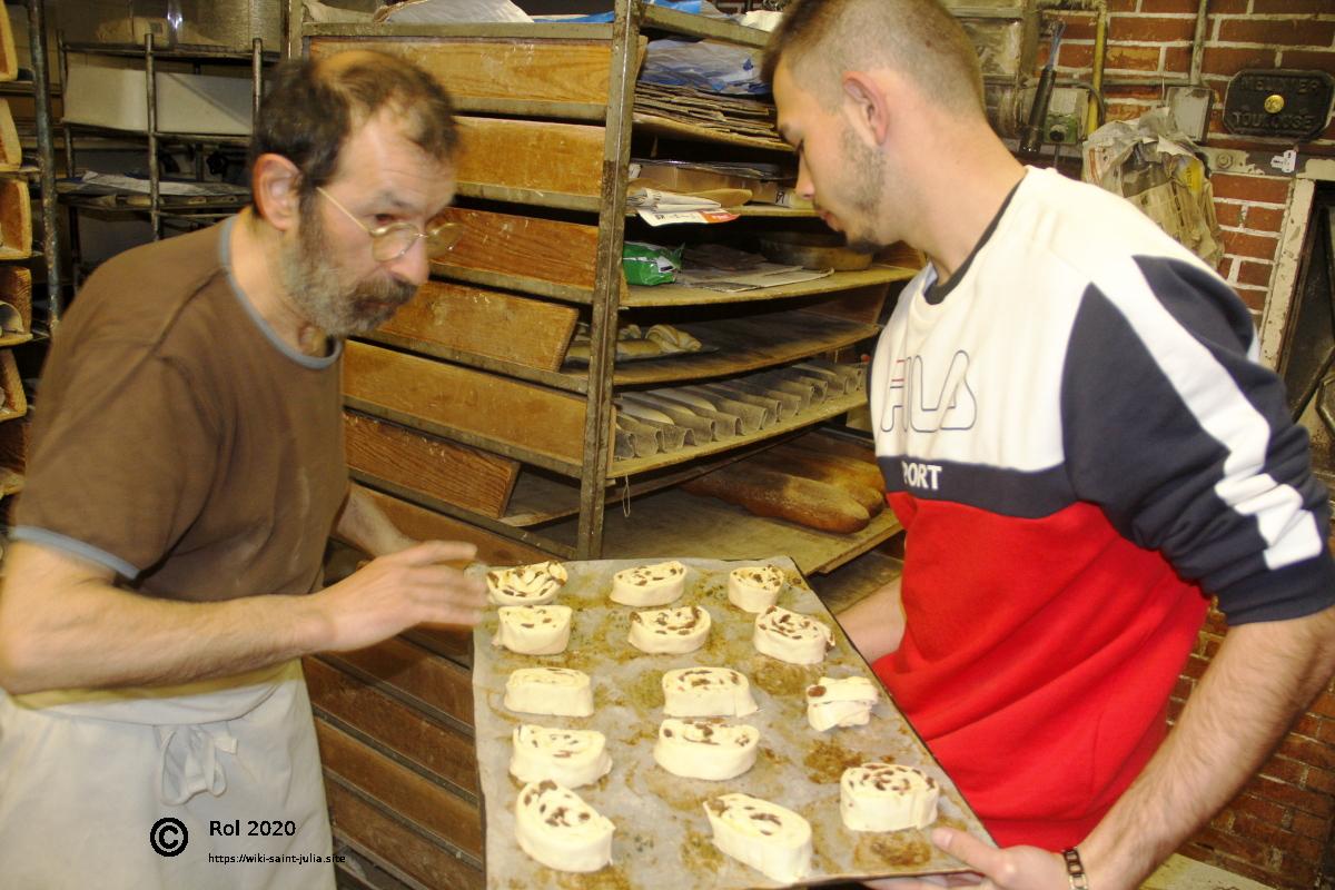 boulangerie_pablo_20200328_24.jpg