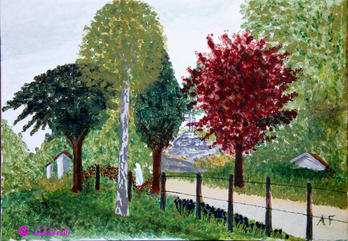 andreefath_tableau_12.jpg andreefath_tableau_12.jpg