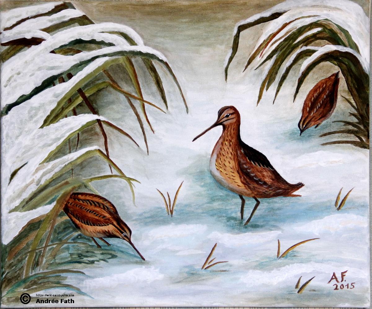 andreefath_tableau_03.jpg andreefath_tableau_03.jpg