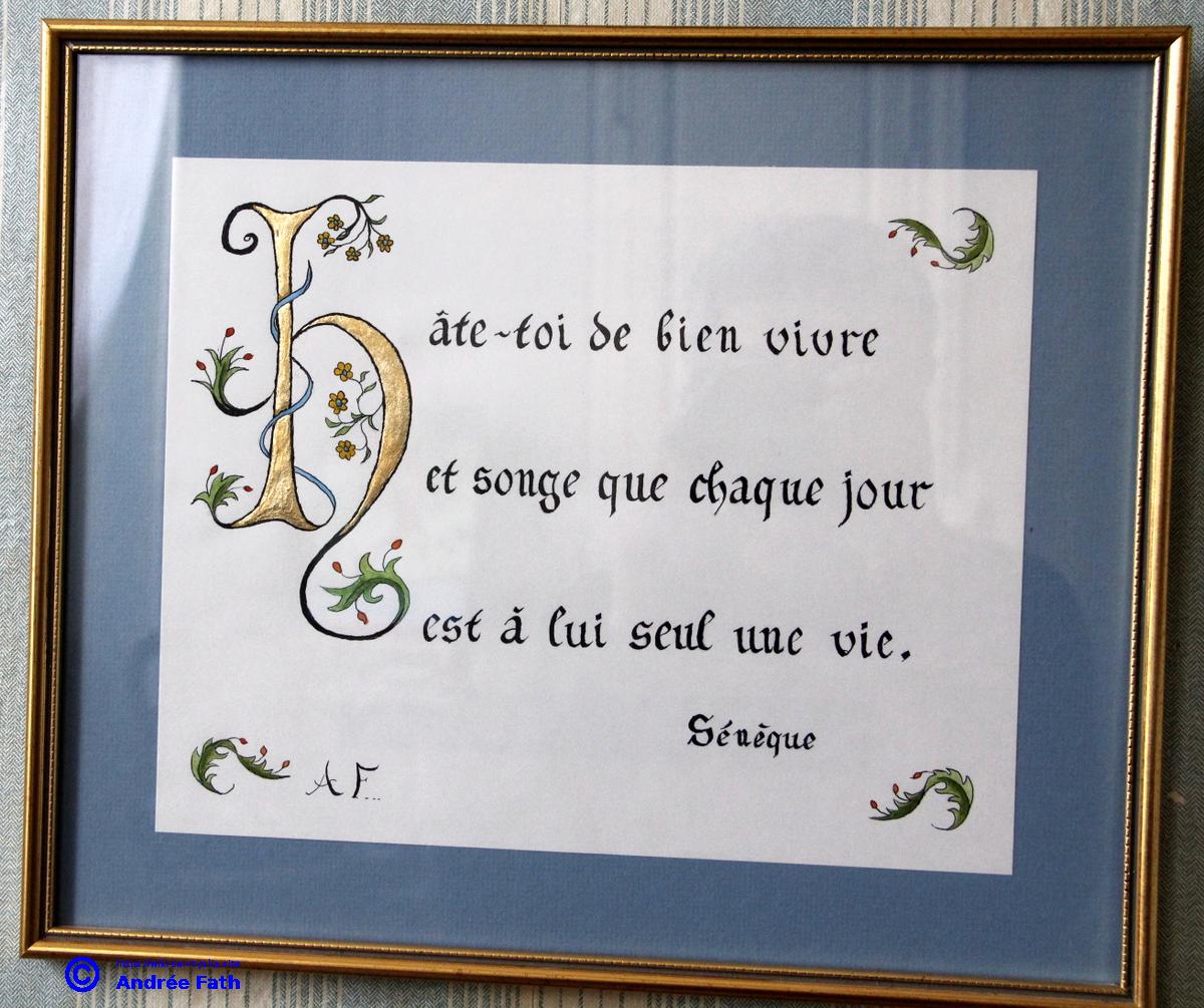 andreefath_tableau_00.jpg andreefath_tableau_00.jpg