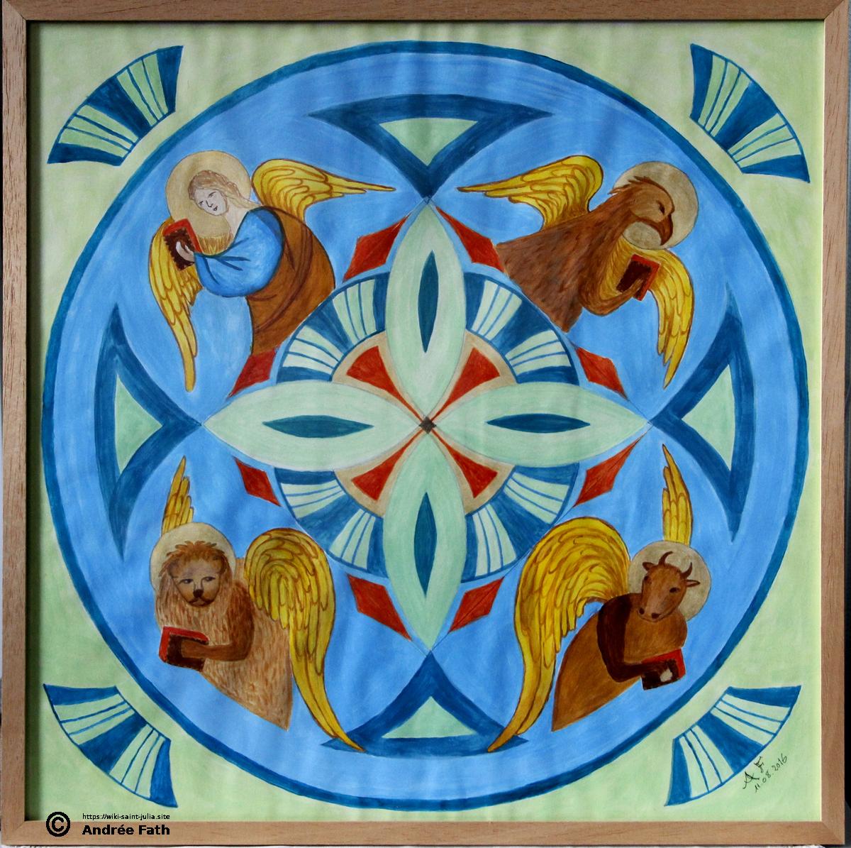 andreefath_tableau_11.jpg andreefath_tableau_11.jpg