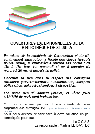ccas_20200510_bibliotheque_ouverture.png