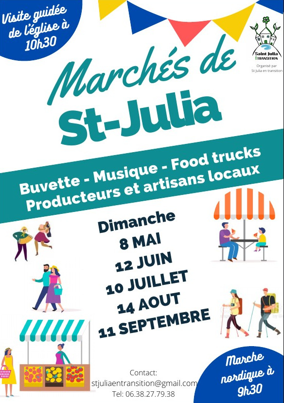 Le Flyer