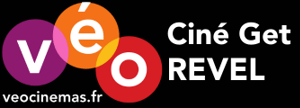 Le Ciné Get Revel