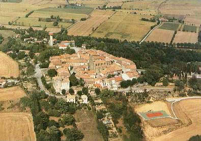 cc lauragais patrimoine