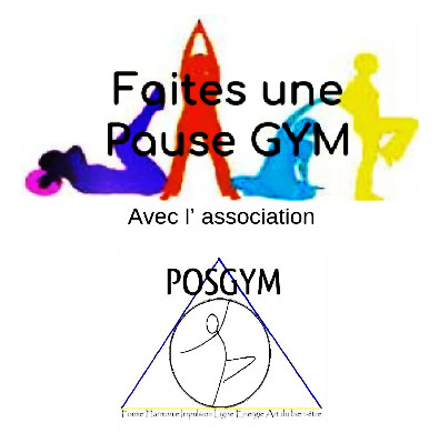 stjulia_2021_posgym_logo.jpg