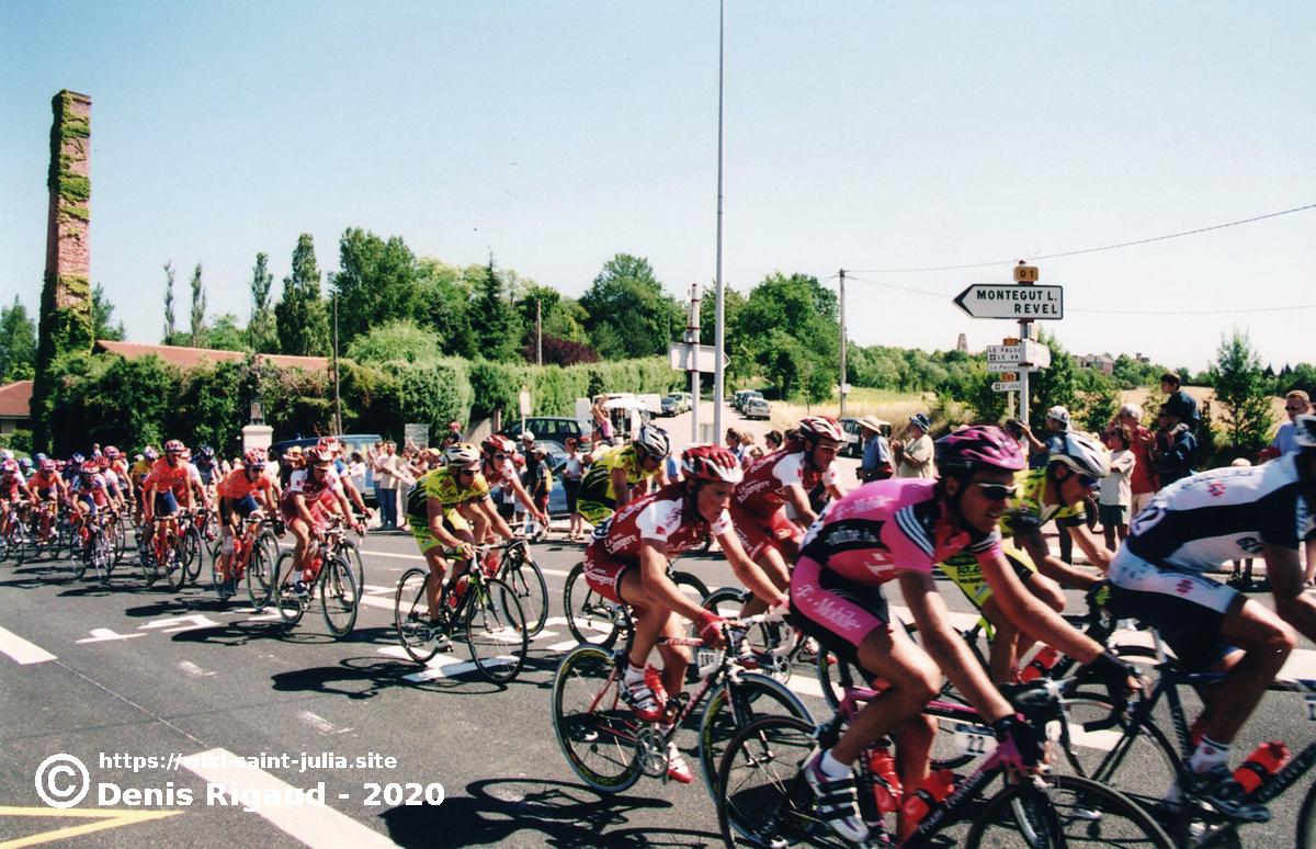 2003_tour_de_f_etape_narbonne_toulouse_c.jpg