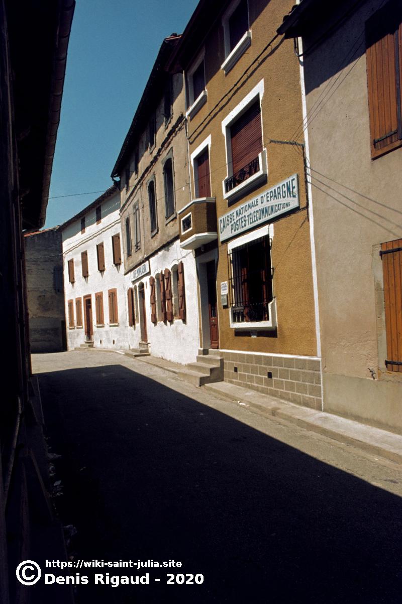 1974_rue_de_la_vraie_poste_cor.jpg