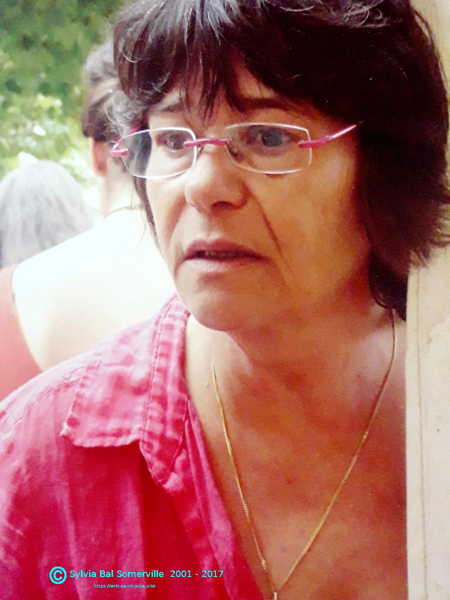sylvia_somerville_07.jpg