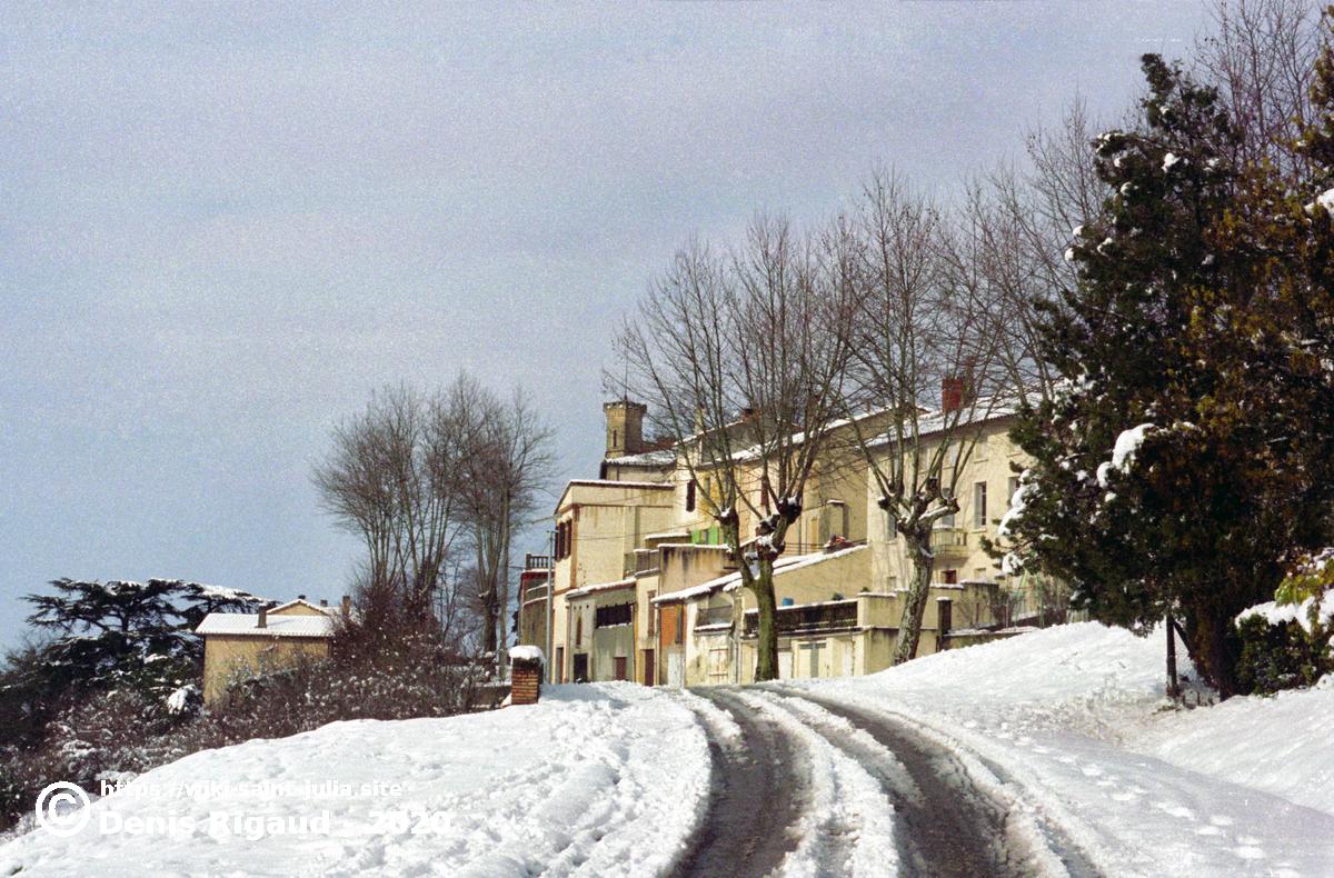 1996_12_st_ju_neige_4cor.jpg