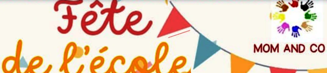 Ecole des 5 clochers Ecole des 5 clochers