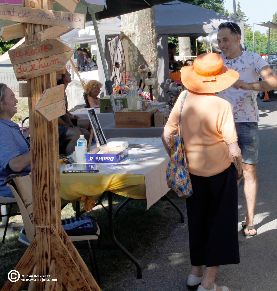 stjulia_20220710_marche_mur-rol-0065.jpg