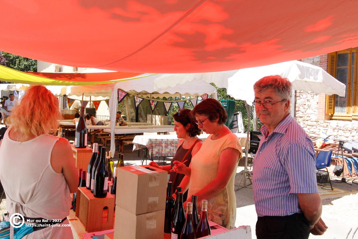 stjulia_20220710_marche_mur-rol-0067.jpg