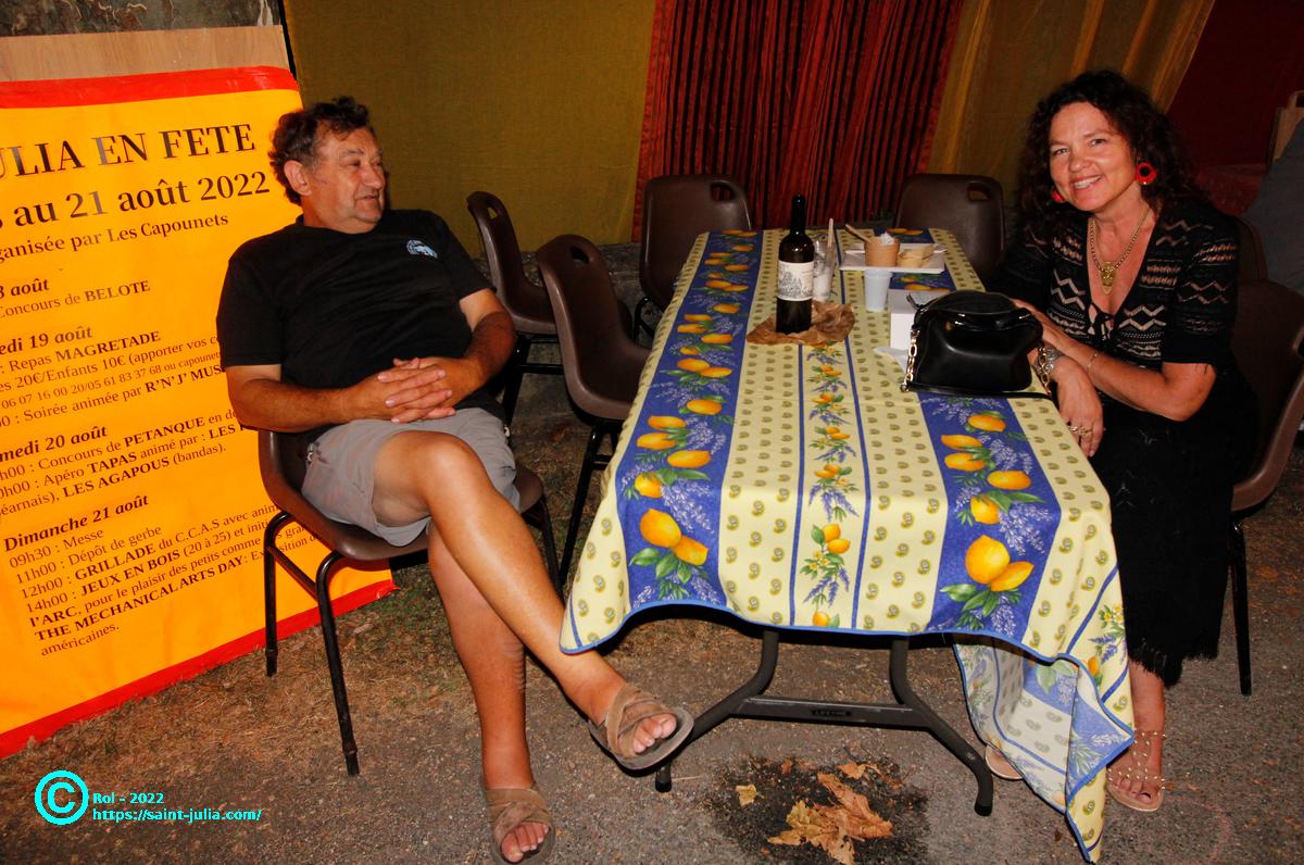 stjulia_20220814_marche_rol-0024.jpg