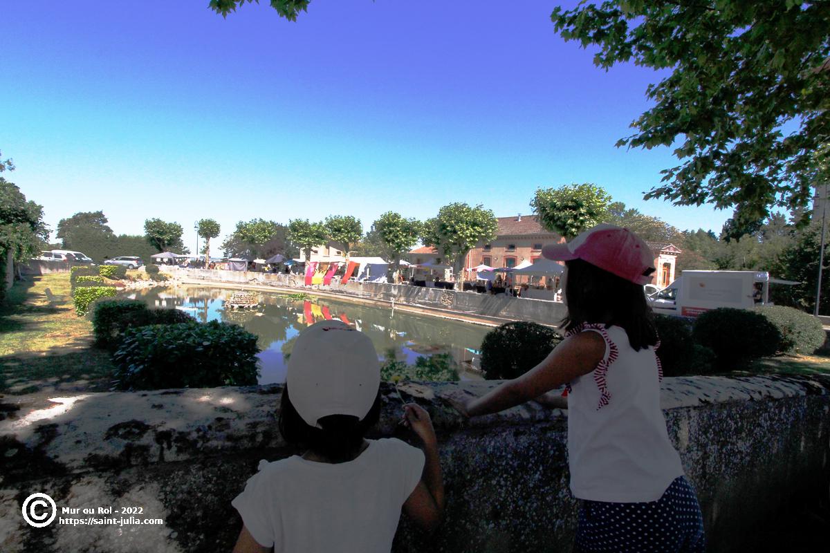 stjulia_20220710_marche_mur-rol-0068.jpg
