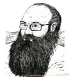 Sebastien Duranton Sebastien Duranton