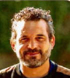 Benoit Delord Benoit Delord