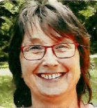 Benedicte Pellerin Benedicte Pellerin