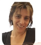 Severine Carrat Severine Carrat