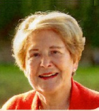 Marie-Christine Monnoyer Marie-Christine Monnoyer