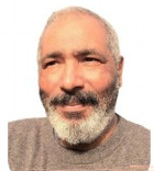 Khaled Fezzani Khaled Fezzani