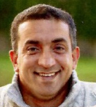 Cyrille Narbonne Cyrille Narbonne