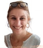 Rosemary Besson Rosemary Besson