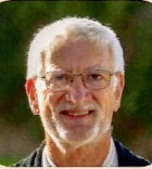 Sylvain Charue Sylvain Charue