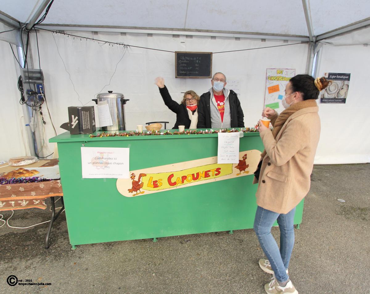 stjulia_20211219_chapons_expo_capounets_01.jpg