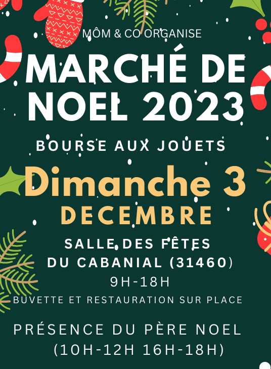 cabanial_20231203_momandco_marche_noel.jpg