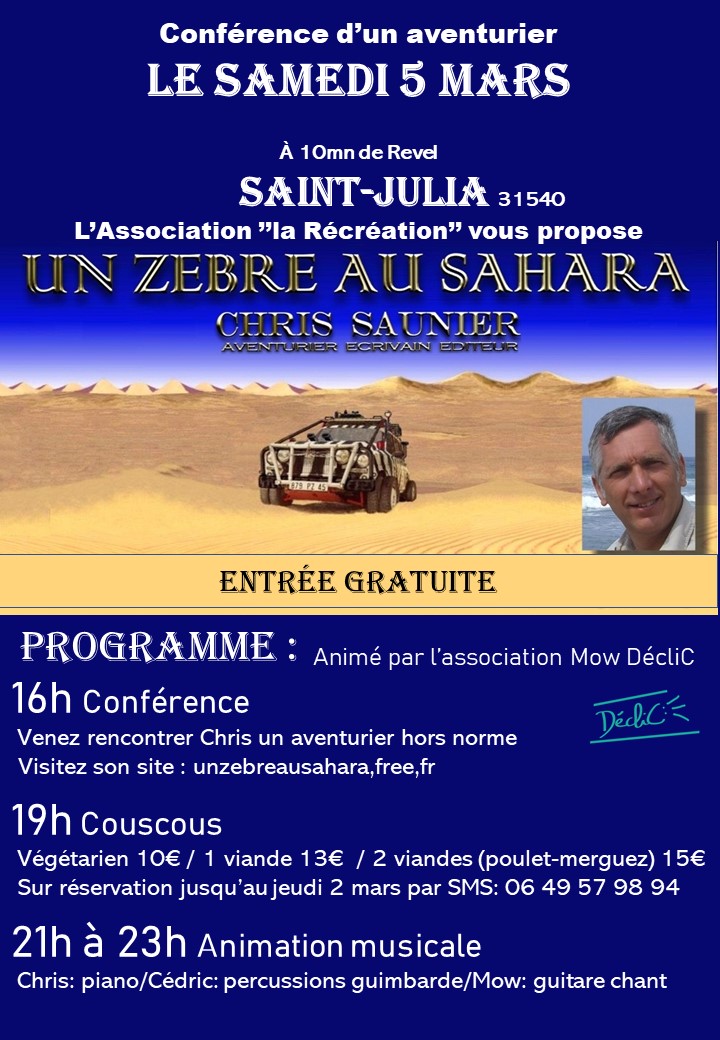 stjulia_20220306_conference_sahara_chris.jpg