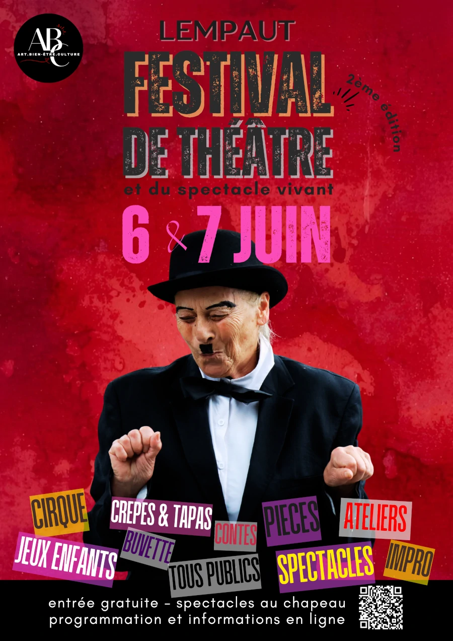 lempaut_20260606_festival_theatre_1.webp
