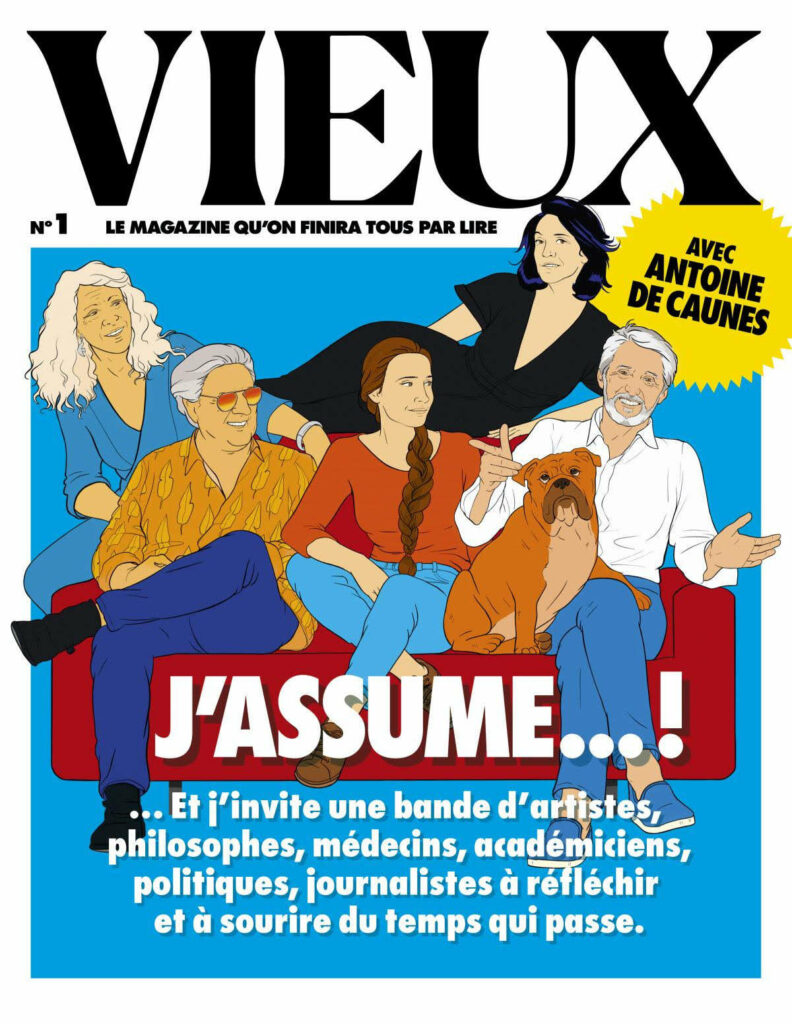 20240612_vieux_no_1.jpg