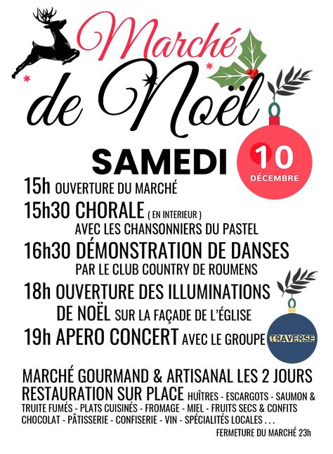 roumens_20221210_marche_noel_gauche.png