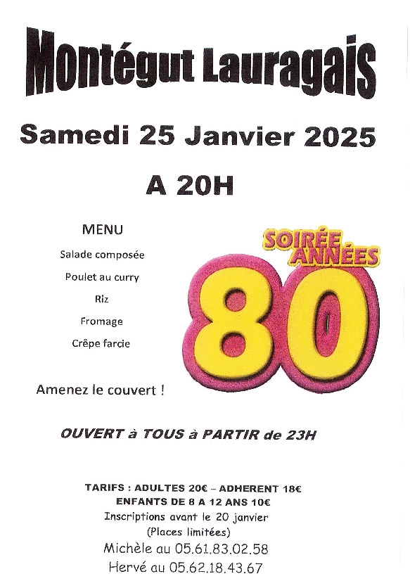 montegut_20240125_annees_80.webp