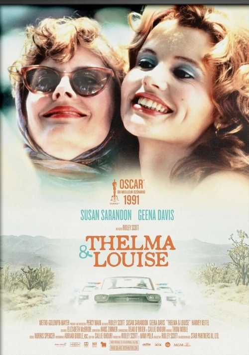thelma_louise.webp