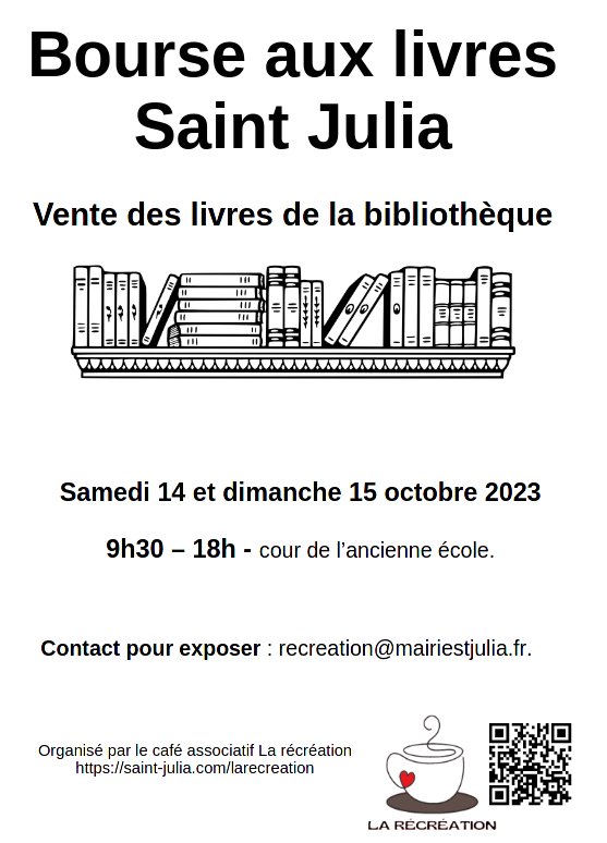 stjulia_20231014_bourse_aux_livres.png