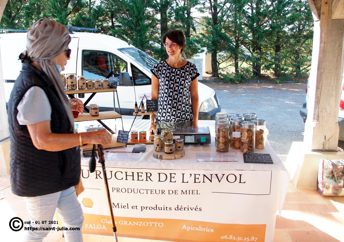 lefalga_20210809_marche_86.jpg