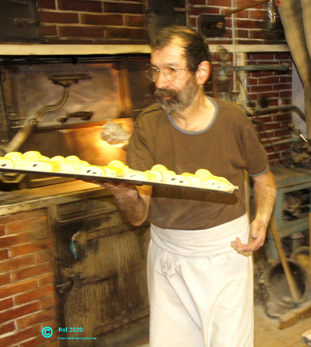 boulangerie_pablo_20200328_27.jpg