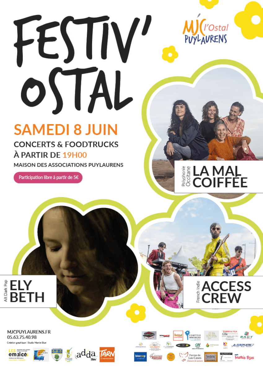 puylaurens_20240608_festival.jpg