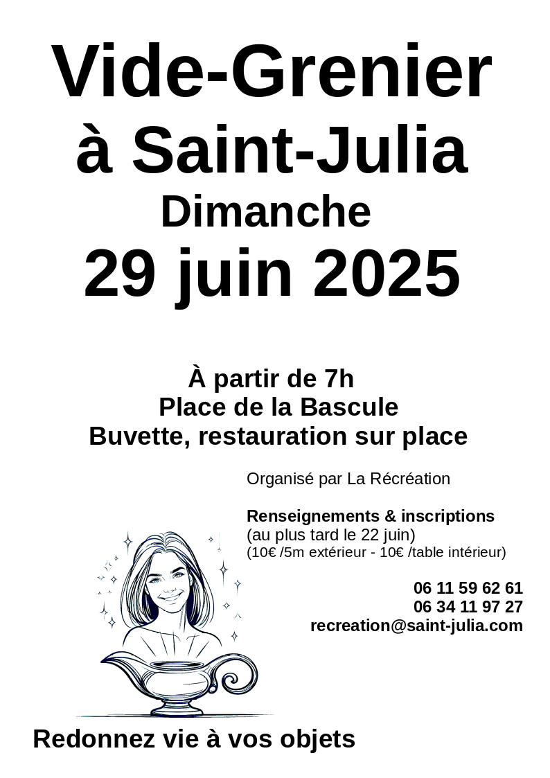stjulia_20250629_vide_grenier_flyer.webp