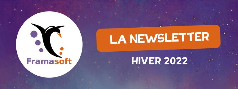 2022_framasoft_lettre.jpg